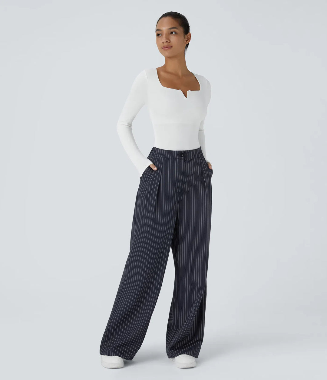 Work Pants